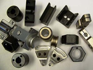 manufacture_products